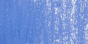 Cobalt Blue Hue 13