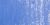 click to view a larger, more detailed swatch ...