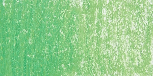 Compose Green 150