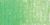 click to view a larger, more detailed swatch ...