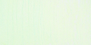 Compose Green 153