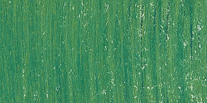 Compose Green 149