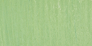Compose Green 151