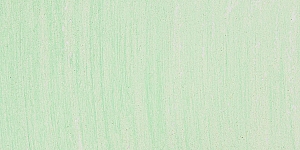 Compose Green 152