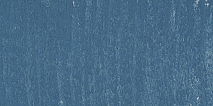 Dark Blue Green 166