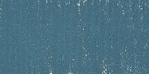Dark Green Blue 170