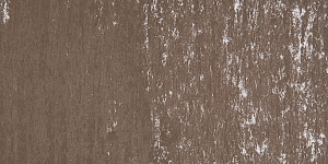 Deep Brown Oxide 105