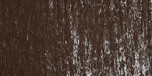 Deep Brown Oxide 104