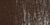click to view a larger, more detailed swatch ...