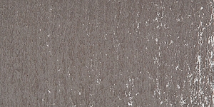 Deep Brown Oxide 106