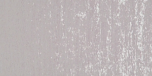 Deep Brown Oxide 107