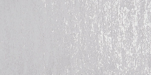 Deep Brown Oxide 108