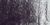 click to view a larger, more detailed swatch ...
