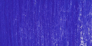 Dioxazine Purple 188
