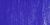 click to view a larger, more detailed swatch ...