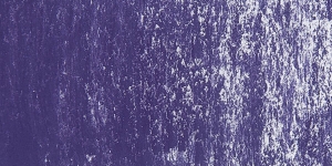 Dioxazine Purple 189