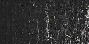 Gray 120