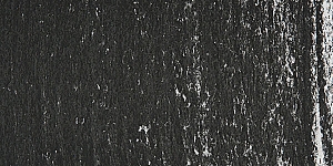 Gray 121