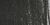click to view a larger, more detailed swatch ...