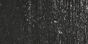 Gray 122
