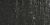 click to view a larger, more detailed swatch ...