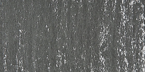 Gray 123