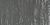 click to view a larger, more detailed swatch ...