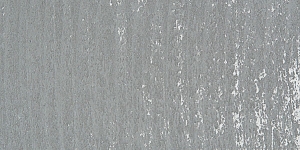 Gray 124
