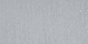 Gray 125