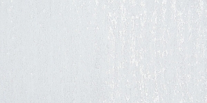 Gray 126