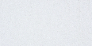 Gray 127