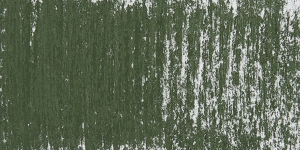 Green Oxide 154