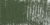 click to view a larger, more detailed swatch ...