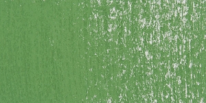 Green Oxide 155