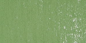 Green Oxide 156