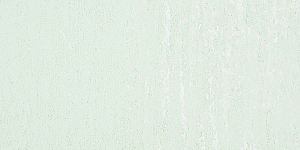 Green Oxide 157