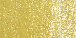 Hansa Yellow 173
