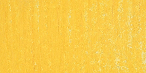 Hansa Yellow 174