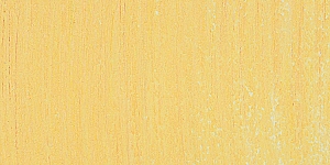 Hansa Yellow 175