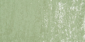 Light Green Gray 141