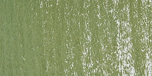 Light Green Gray 140