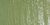 click to view a larger, more detailed swatch ...