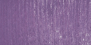 Manganese Violet 40