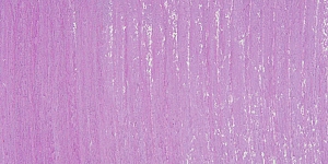 Manganese Violet 42