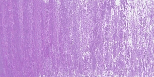 Manganese Violet 41