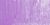 click to view a larger, more detailed swatch ...