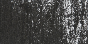 Mars Black190