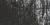 click to view a larger, more detailed swatch ...