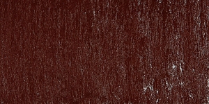 Mars Violet 93