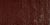 click to view a larger, more detailed swatch ...